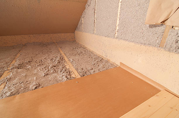 Best Fiberglass Insulation in Olney, IL